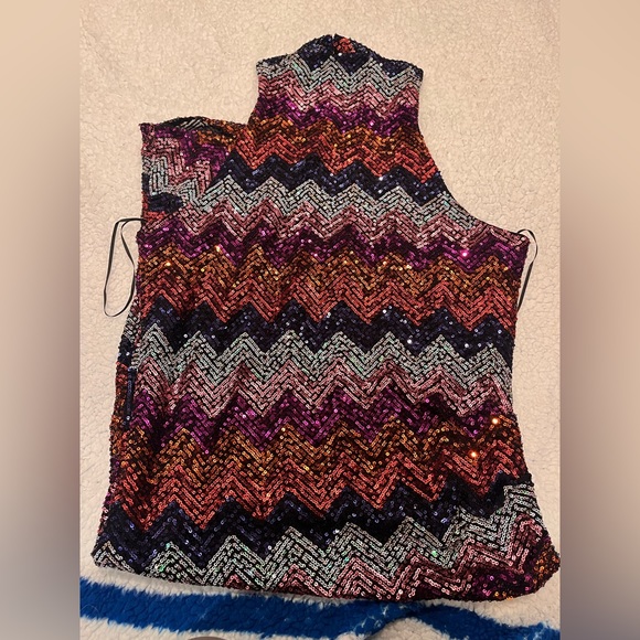 Heartloom Fiji dress - Picture 2 of 6